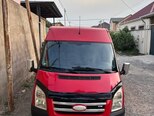Ford Transit-4