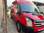 Ford Transit-8