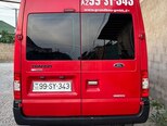 Ford Transit-3