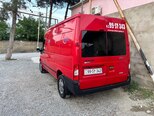 Ford Transit-6