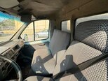GAZ GAZel (33021)-2