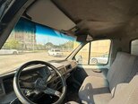 GAZ GAZel (33021)-5