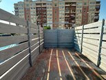 GAZ GAZel (33021)-4