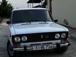 LADA (VAZ) 2106-4