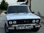 LADA (VAZ) 2106-2