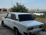 LADA (VAZ) 2106-7