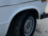 LADA (VAZ) 2106-5