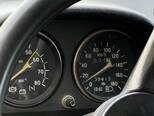 LADA (VAZ) 2106-9