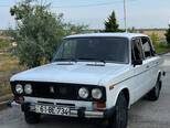 LADA (VAZ) 2106-3