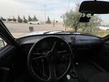 LADA (VAZ) 2106-12