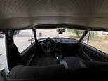 LADA (VAZ) 2106-11