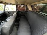 LADA (VAZ) 2106-13