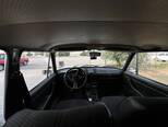 LADA (VAZ) 2106-10