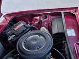 LADA (VAZ) 2107-5
