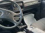 LADA (VAZ) 2107-6