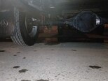Mercedes 208 D-4