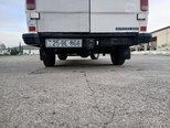 Mercedes 208 D-10