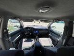 Daewoo Gentra-8