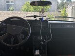 LADA (VAZ) 2107-3