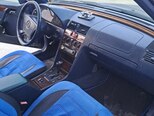 Mercedes C 180-4