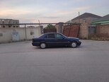 Mercedes C 180-6