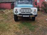 ZIL 130-1