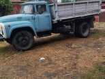 ZIL 130-2