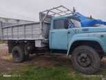 ZIL 130-6