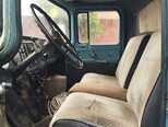 ZIL 130-4