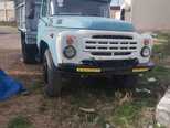 ZIL 130-5