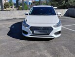 Hyundai Accent-1