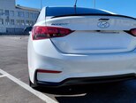 Hyundai Accent-2