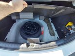Hyundai Accent-7