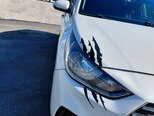 Hyundai Accent-3