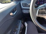 Hyundai Accent-6