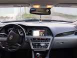 Hyundai Sonata-3