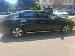 Hyundai Sonata-7