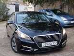 Hyundai Sonata-1