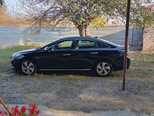 Hyundai Sonata-4