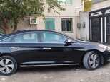 Hyundai Sonata-6