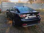 Hyundai Sonata-5