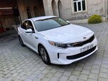 Kia Optima-1