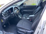 Kia Optima-5