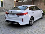Kia Optima-3