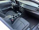 Kia Optima-6