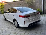 Kia Optima-4