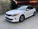 Kia Optima-2
