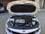 Kia Optima-9