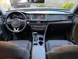 Kia Optima-8