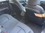 Kia Optima-7